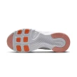 【NIKE 耐吉】SuperRep Go 3 Next Nature Flyknit 女鞋 白色 粉色 運動 訓練鞋 DH3393-101