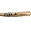 【ZETT】北美楓木 棒球木棒 約880g 84cm 日本製(BWT14014A)