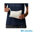 【Columbia 哥倫比亞 官方旗艦】男款- Omni-Shade UPF40防潑水風衣(UKE00850 / 2022年春夏商品)