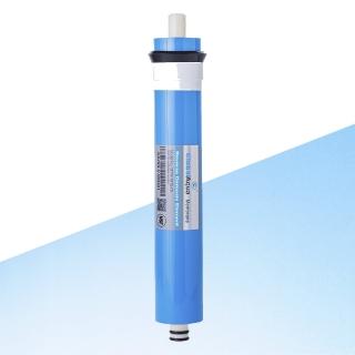 高效NSF認證RO膜-75G