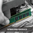 【Moment】DDR3 1600MHz 4GB LONGDIMM 桌上型記憶體(DDR3 1600MHz桌上型記憶體)