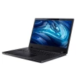 【Acer 宏碁】14吋i7商用筆電(TravelMate TMP214-54-7518/i7-1255U/8G/512G SSD/Iris Xe/Win11P)