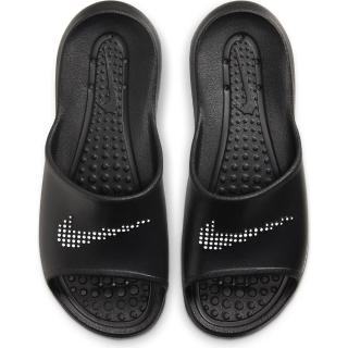 【NIKE 耐吉】拖鞋 女鞋 運動拖鞋 W VICTORI ONE SHWER SLIDE 黑 CZ7836-001