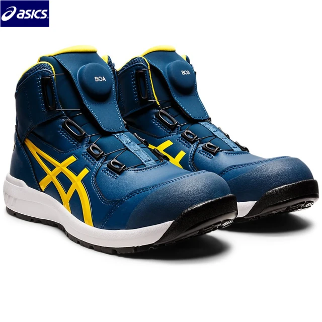 asics 亞瑟士 GEL-KAYANO 31 2E 男款 
