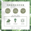 【de 第一化妝品】玻尿酸保濕化粧水500g+玻尿酸精華液250g 贈500ml壓頭(雙效保濕 輕鬆鎖住肌膚水分)