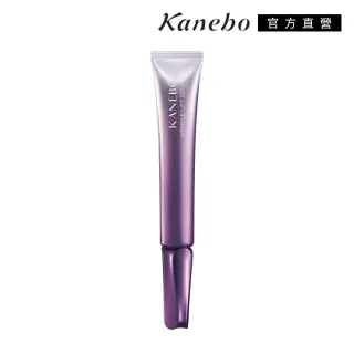 【Kanebo 佳麗寶】KANEBO 萃齡撫紋活膚晶-限定增量型 30mL(大K)