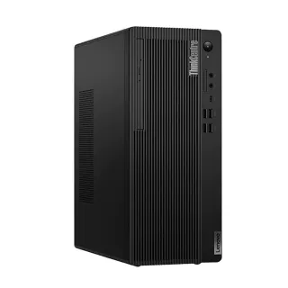 【Lenovo】i7繪圖商用電腦(M70t/i7-12700/16G/512G SSD+1TB HDD/T1000-4G/W11P)