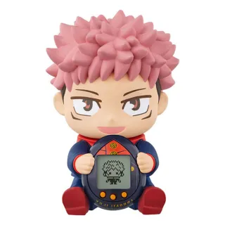 【BANDAI 萬代】咒術迴戰 塔麻歌子 虎杖悠仁 魂商店限定