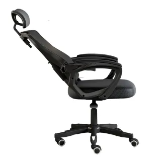 【XYG】家用辦公電腦椅(電腦椅/電競椅/辦公椅/躺椅)