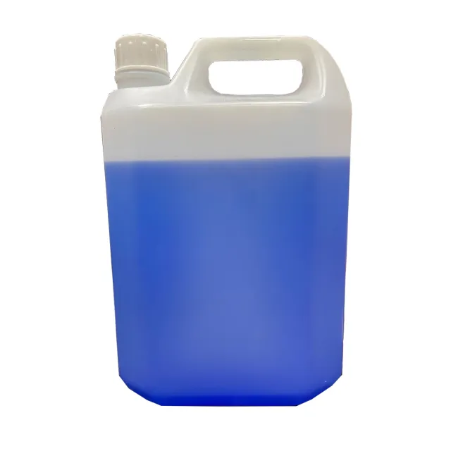 【e系列汽車用品】SG607 鋁圈潔亮精 組合裝(4000ml)