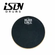 【iSBN】CP75R 打點板 7.5吋圓形打點板(原廠公司貨 商品保固有保障)