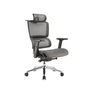 【i-Rocks】T07 Plus 人體 工學椅 電腦椅 辦公椅 椅子