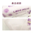 樂潔日式抽取式衛生紙(200抽30包/箱)