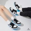 【NIKE 耐吉】Air Jordan 1 OG 男鞋 女鞋 北卡藍 經典 AJ1 低筒 運動 休閒鞋 CZ0790-104/CZ0775-104
