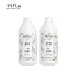 【HM Plus】乾洗手液-茶樹草本/淡雅薰衣草(1000 ml)