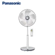 【Panasonic 國際牌】16吋DC直流經典型電風扇(F-S16LMD)