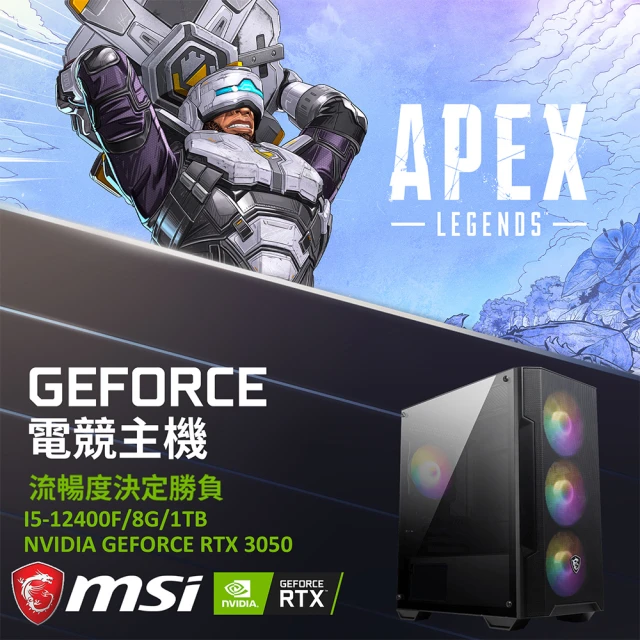技嘉平台 i9廿四核心GeForce RTX 4070TI 