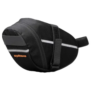 【Xplova】坐墊包 0.8L