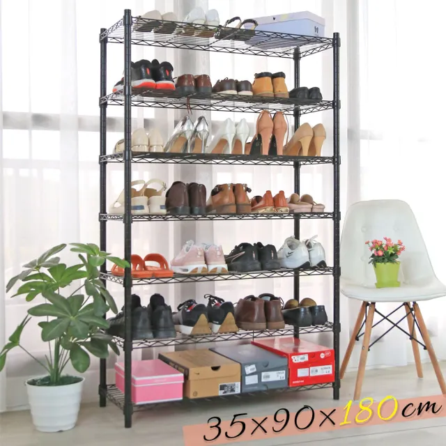 【2026】組合鞋架推薦ptt》10款高評價人氣品牌排行榜 | 好吃美食的八里人