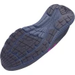【UNDER ARMOUR】UA 女 Charged Rogue 3 慢跑鞋 運動鞋_3024888-501(紫)