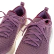 【SKECHERS】女鞋 慢跑系列 GO RUN MAX CUSHIONING ESSENTIAL(129250MVE)