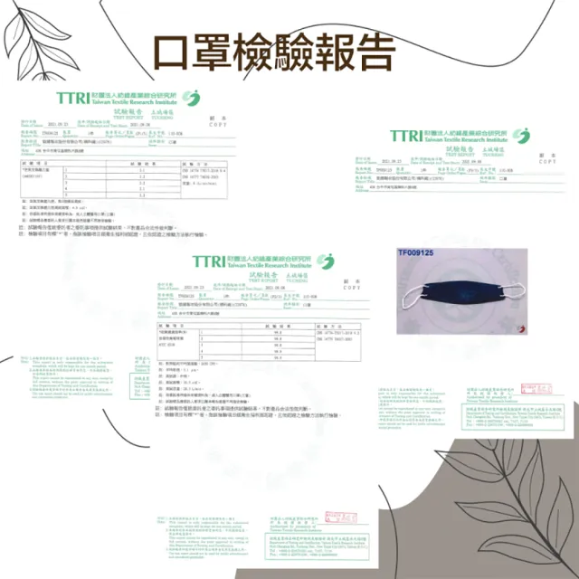 【勁赫】KF94 莫蘭迪 醫用口罩2盒組 10片/盒(醫療級 魚型 4D 立體 韓版 成人)