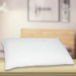 【KS-WIN】舒眠型乳膠枕 天然乳膠枕(天然乳膠枕 枕頭)