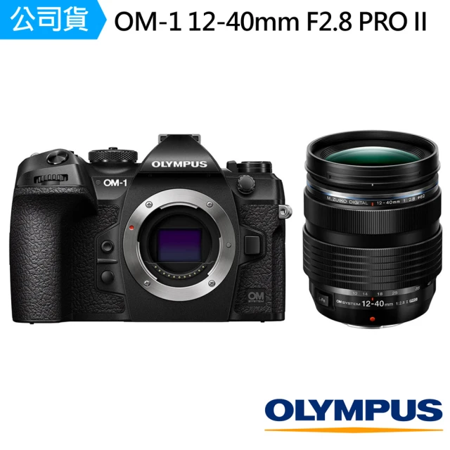 olympus相機電池