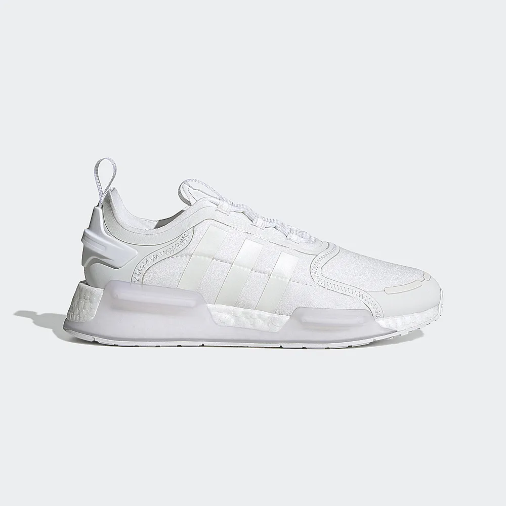 【adidas 愛迪達】NMD_V3 休閒鞋 運動休閒鞋 小白鞋 男鞋/女鞋 - Originals GX9586