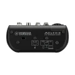 【Yamaha 山葉音樂】AG03MK2 網路直播混音器  錄音介面  網路直播 宅錄