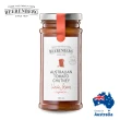 即期品【Beerenberg】澳洲蕃茄甜酸醬-260g Tomato Chutney(效期至2024/11/8)