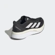 【adidas官方旗艦】ADIZERO BOSTON 11 跑鞋 慢跑鞋 運動鞋 女(GX6657)