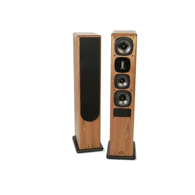 Castle 蓋世特 Avon4 輪胎採用先進橡膠配方,提供優異抓地力和耐磨效能,適合各種路況駕駛。寬度適中,靜音舒適,防滑防水設計,延長使用壽命,是車主必備升級選擇。無論城市道路或高速公路,Castle 蓋世特 Avon4 輪胎都能確保安全與舒適,提升駕駛體驗。 Castle蓋世特 Avon4