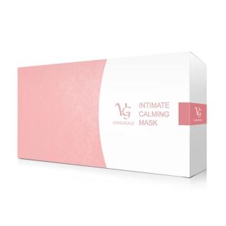 【VG 薇姬娜】私密安心御守膜 5 Pcs
