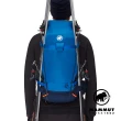 【Mammut 長毛象】Aenergy ST 32 32L 多功能健行滑雪後背包 冰藍/海洋藍 #2560-00180