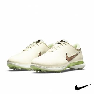 【NIKE GOLF】AIR ZOOM VICTORY TOUR 2 NRG 男士 高爾夫球鞋 DC5051-100