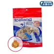 【IcelandPet 冰島伙伴】寵物狗零食100%原肉乾鮮一口酥(任選2入 低溫乾燥凍乾)