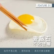 【KINYO】麥飯石電烤盤37cm(聚餐必備BP-069)