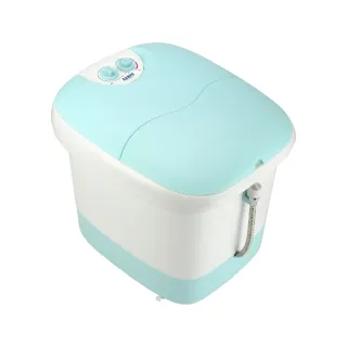 【SAMPO 聲寶】深桶SPA泡腳機 足浴機 泡腳機(HL-L1901HL)