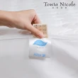 【Tonia Nicole 東妮寢飾】英威達抗菌包式保潔墊(特大)