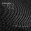 【RoLife 簡約生活】簡約風格透氣網格人體工學椅簡易椅(電腦椅/辦公椅/SGS認證氣壓桿)