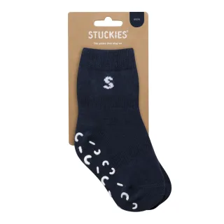 【Stuckies】防滑襪(0-2Y)