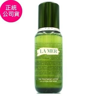【LA MER 海洋拉娜】超能修護精華露150ml(專櫃公司貨)