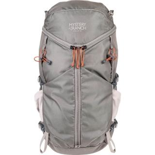 【Mystery Ranch】Coulee 30L 女款 卵石灰 MR-112847-PEB(MR-112847-PEB)