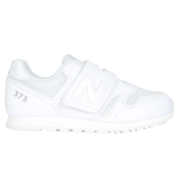 NEW BALANCE NB-574機能童鞋(NW574HB