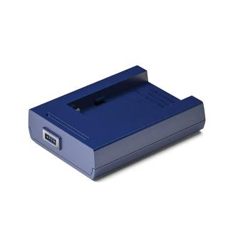 【bronine 韓國】磁吸電池座 NP-F970/F770/F750/F570/F550/FM500H/FM50 for Sony 索尼(臺灣公司貨)