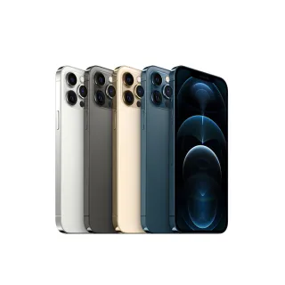 iPhone 12 Pro,iPhone,手機/相機- momo購物網- 好評推薦-2023年11月