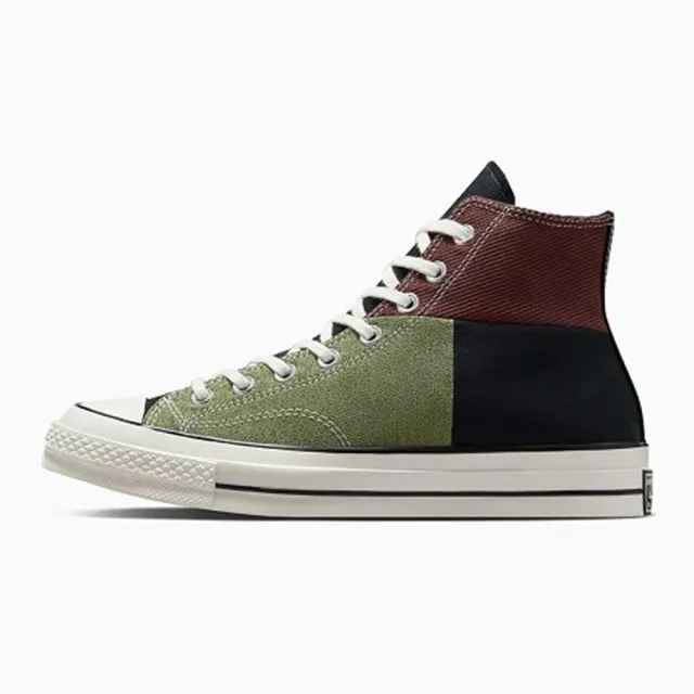 【CONVERSE】CHUCK 70 1970 HI 高筒 休閒鞋 男鞋 女鞋 多色(A04509C)