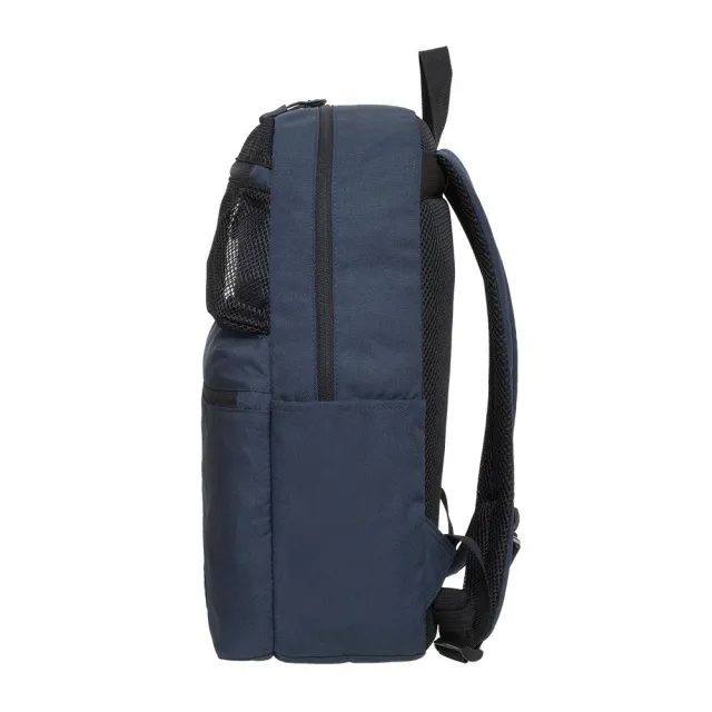 【OUTDOOR 官方旗艦館】風格前線-14吋電腦後背包(OD225009NY)