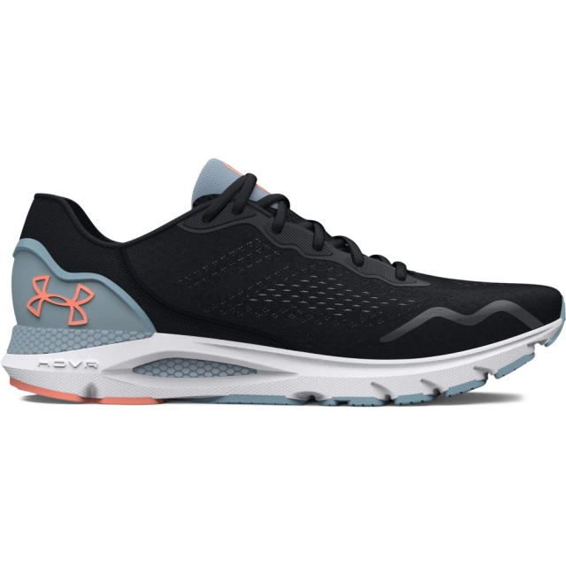 UNDER ARMOUR UA 女 Charged Deco